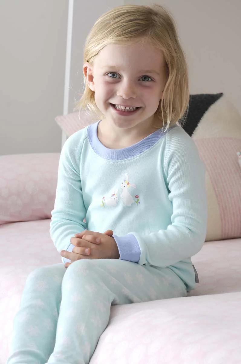 Kylie Howarth BEST NON CHOCOLATE EASTER GIFTS FOR KIDS